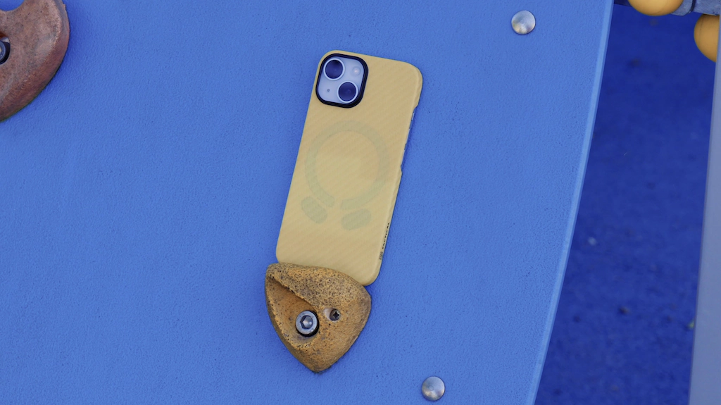 iPhone 16, czyli wreszcie dobry powód by wymienić starszego iPhone’a